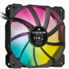 CO-9050108-WW(SP120-ELITE) - Image 8