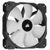 CO-9050108-WW(SP120-ELITE) - Image 9