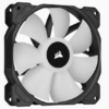 CO-9050109-WW(SP120-ELITE-3) - Image 3