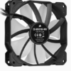 CO-9050109-WW(SP120-ELITE-3) - Image 4