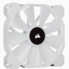 CO-9050138-WW(SP140-ELITE-WH) - Image 3