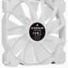CO-9050138-WW(SP140-ELITE-WH) - Image 4