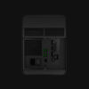 RC21-01430100-R3B1 - Image 3