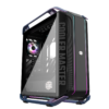 MCC-C700M-KHNN-SL1 - Image 2