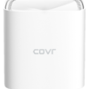 COVR-1102 - Image 2