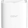COVR-1103 - Image 3