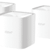 COVR-1103 - Image 2