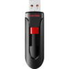 SDCZ600-032G-G35