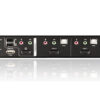 CS1792-AT-U - Image 2