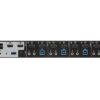 CS1844-AT-U - Image 2