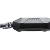 CS22H-AT - Image 4