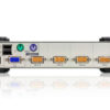 CS84U-AT - Image 2