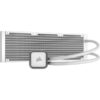 CW-9060079-WW(H150i-ELITE-WH)