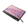 CX3401FBA-LZ0129 - Image 2