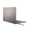 CX3401FBA-LZ0129