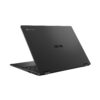 CX5601FBA-MC0093