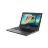 CR1100FKA-BP0322 - Image 5