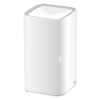 DAP-1900 - Image 2
