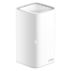 DAP-1900 - Image 3