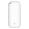 DAP-X1860 - Image 2