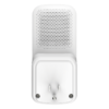 DAP-X1860