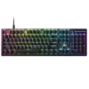 RZ03-04500100 - Image 2