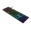 RZ03-04500100 - Image 3