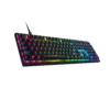 RZ03-04500100 - Image 4