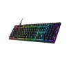 RZ03-04500100 - Image 6