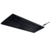 RZ03-04500100 - Image 7