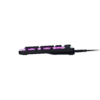 RZ03-04500100