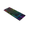 RZ03-04370100 - Image 2