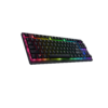 RZ03-04370100 - Image 3