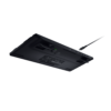 RZ03-04370100 - Image 6