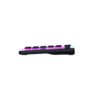 RZ03-04370100