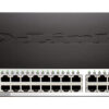 DGS-1210-52 - Image 2