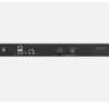 DGS-3630-52TC - Image 2