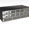DGS-3630-52TC