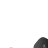 784Q9AA - Image 2