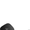 784Q9AA - Image 3