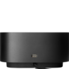 784Q9AA - Image 5