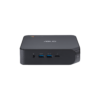CHROMEBOX4-i7M8S128-PCIe - Image 4