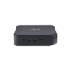 CHROMEBOX4-i7M8S128-PCIe - Image 3