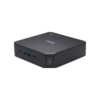 CHROMEBOX4-i7M8S128-PCIe - Image 6