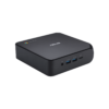 CHROMEBOX4-i7M8S128-PCIe - Image 7