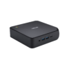 CHROMEBOX4-i7M8S128-PCIe - Image 8