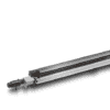 W9015MC