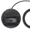 DWA-192/DSAU - Image 2