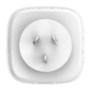 DSP-W118