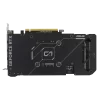 DUAL-RTX4060TI-O8G - Image 2